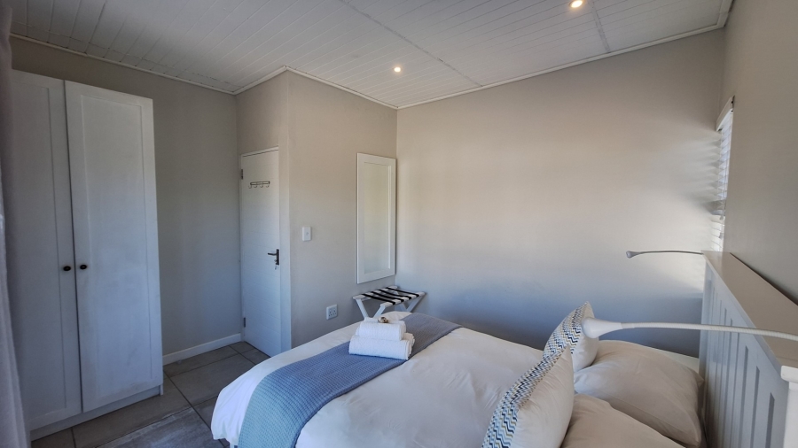 2 Bedroom Property for Sale in Elands Bay Western Cape